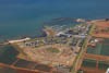 Residential Photo 10