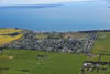 Residential Photo 8
