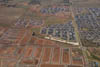 Residential Photo 9
