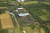 Rural Property Photo 6