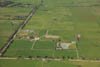 Rural Property Photo 9