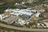 Industrial Photo 4