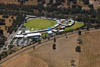 Image 4-5