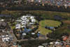 Image 4-6