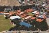 Image 4-7