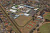 Image 4-9
