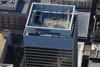 Image 5-4