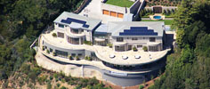 View Gallery